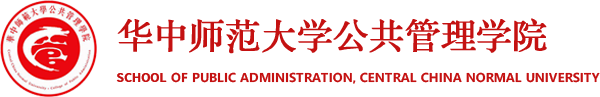 银娱GEG优越会